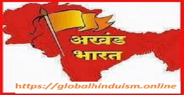 📖जीवन का लक्ष्य🤔 - ShareChat